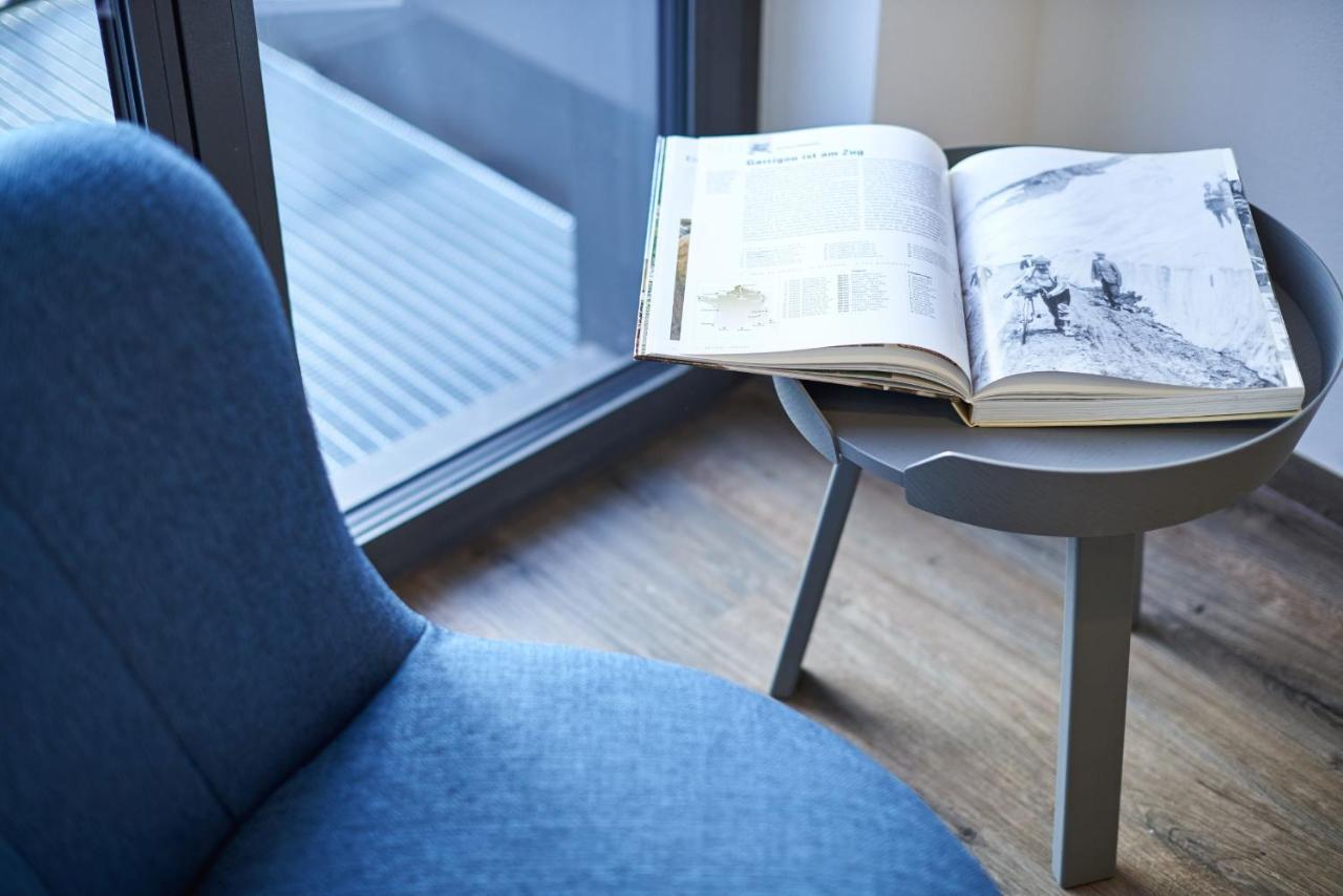 Radhotel Am Gleis Radolfzell am Bodensee Dış mekan fotoğraf